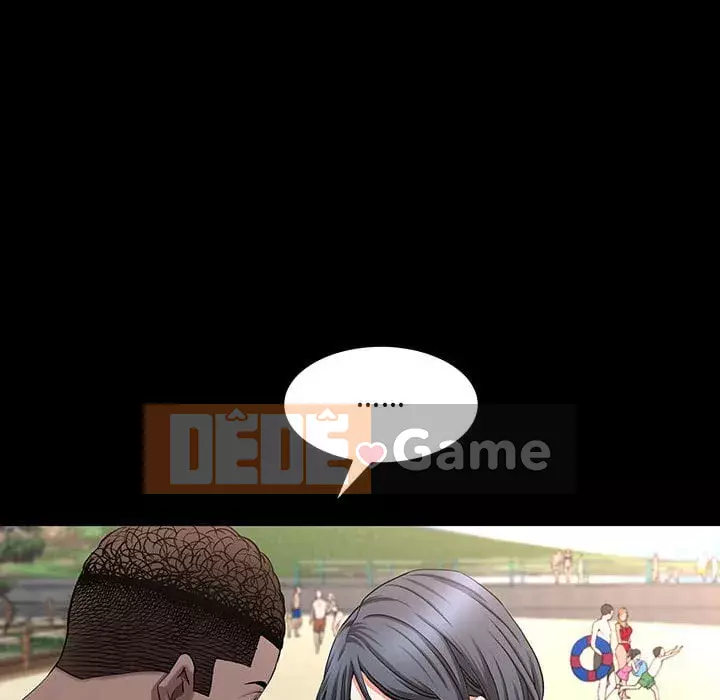 Một lần nghiện Chương 49-50