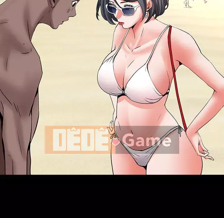 Một lần nghiện Chương 49-50