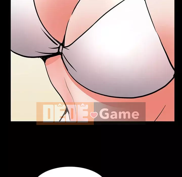 Một lần nghiện Chương 49-50