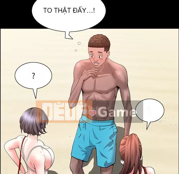 Một lần nghiện Chương 49-50