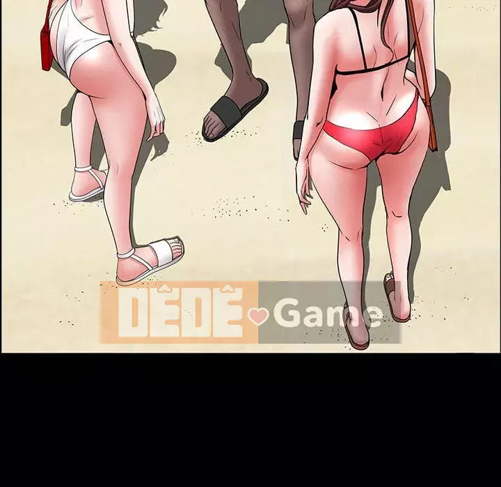 Một lần nghiện Chương 49-50