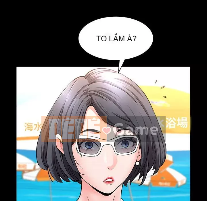 Một lần nghiện Chương 49-50