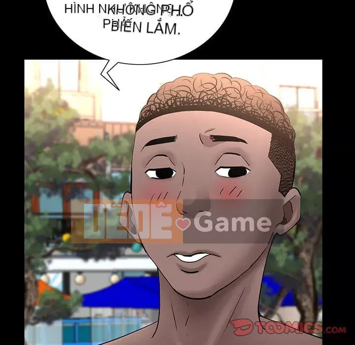 Một lần nghiện Chương 49-50