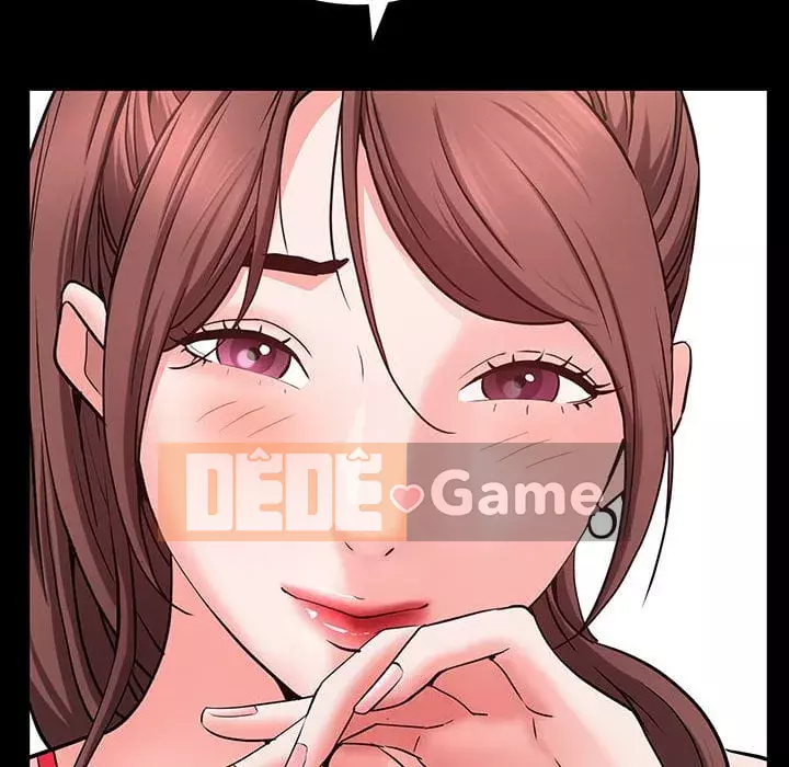 Một lần nghiện Chương 49-50