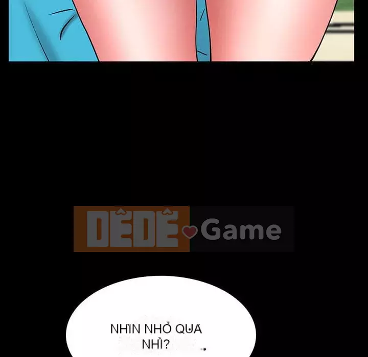 Một lần nghiện Chương 49-50