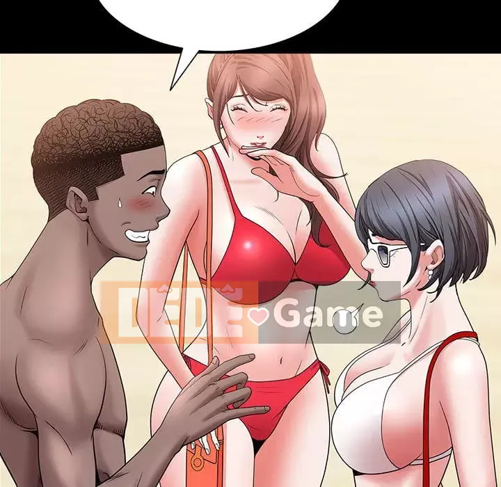 Một lần nghiện Chương 49-50