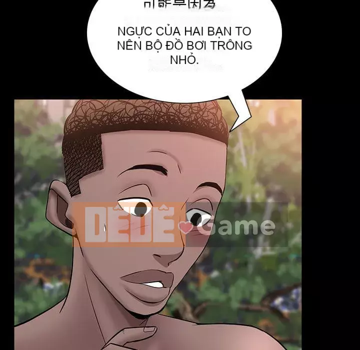 Một lần nghiện Chương 49-50