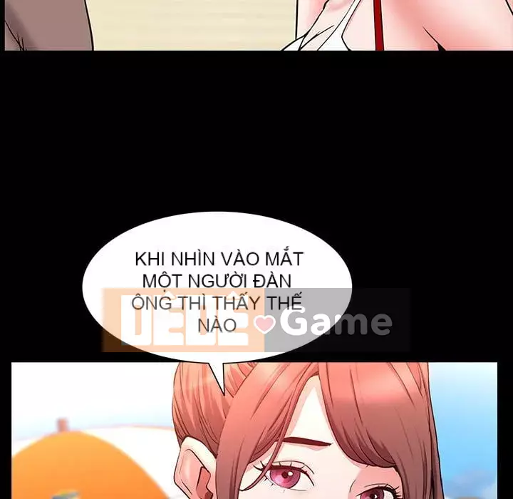 Một lần nghiện Chương 49-50