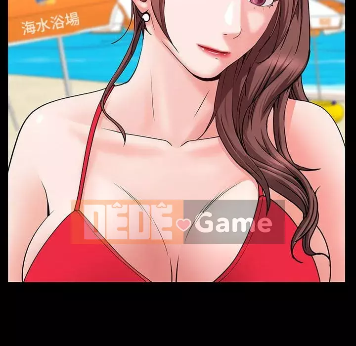 Một lần nghiện Chương 49-50