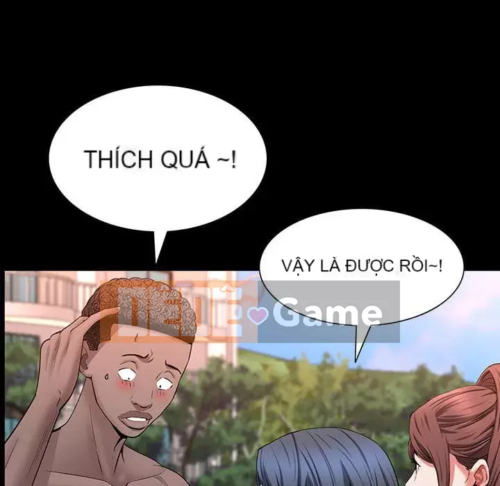 Một lần nghiện Chương 49-50