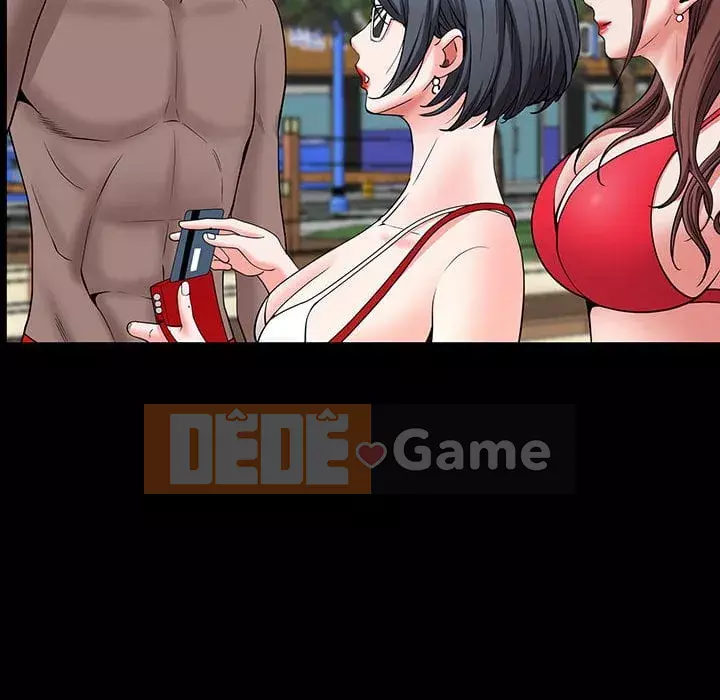 Một lần nghiện Chương 49-50