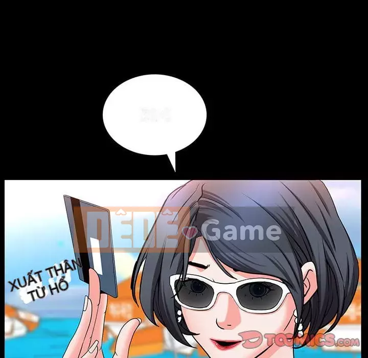 Một lần nghiện Chương 49-50