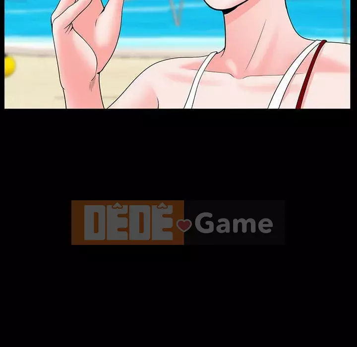 Một lần nghiện Chương 49-50