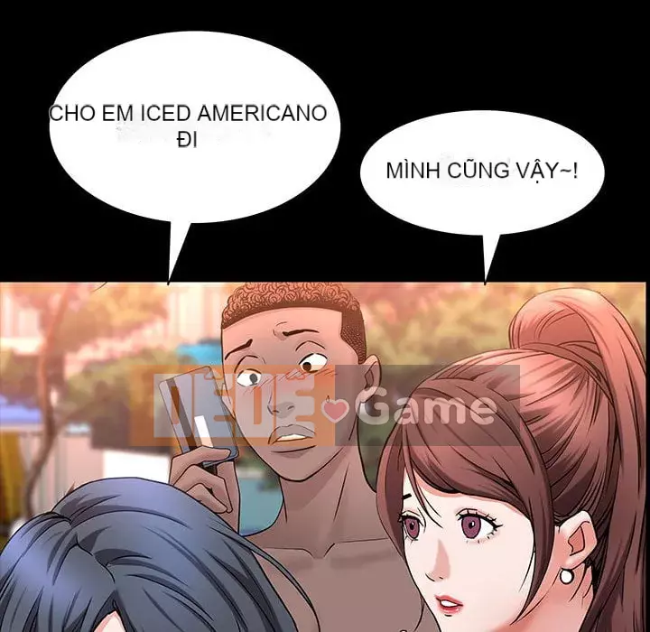 Một lần nghiện Chương 49-50