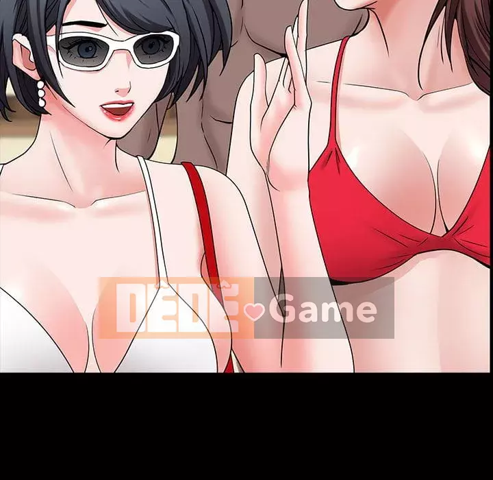 Một lần nghiện Chương 49-50