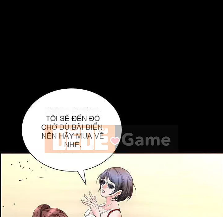 Một lần nghiện Chương 49-50