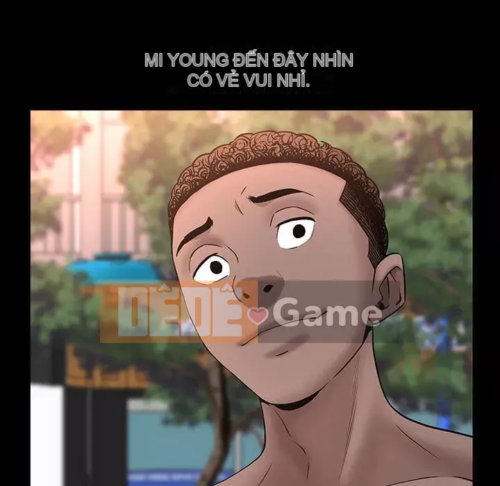 Một lần nghiện Chương 49-50