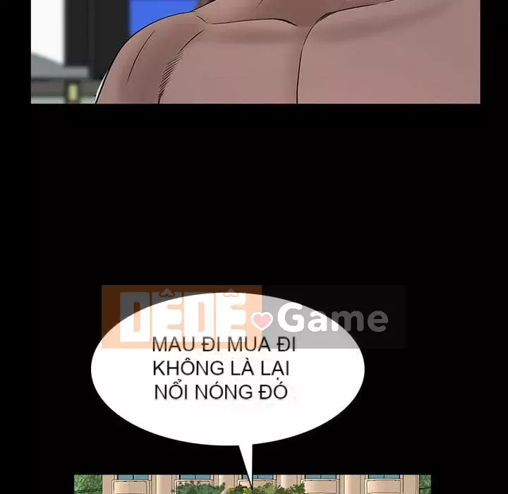 Một lần nghiện Chương 49-50