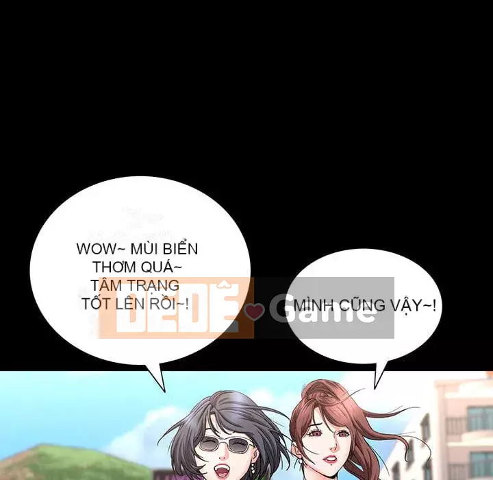 Một lần nghiện Chương 49-50