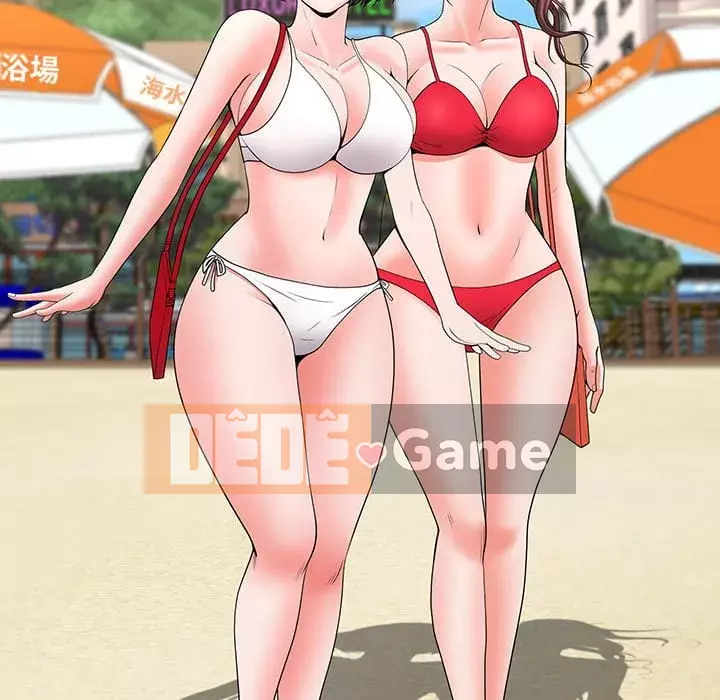 Một lần nghiện Chương 49-50