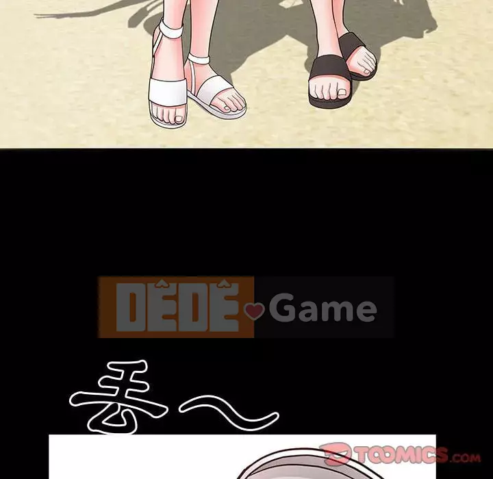 Một lần nghiện Chương 49-50