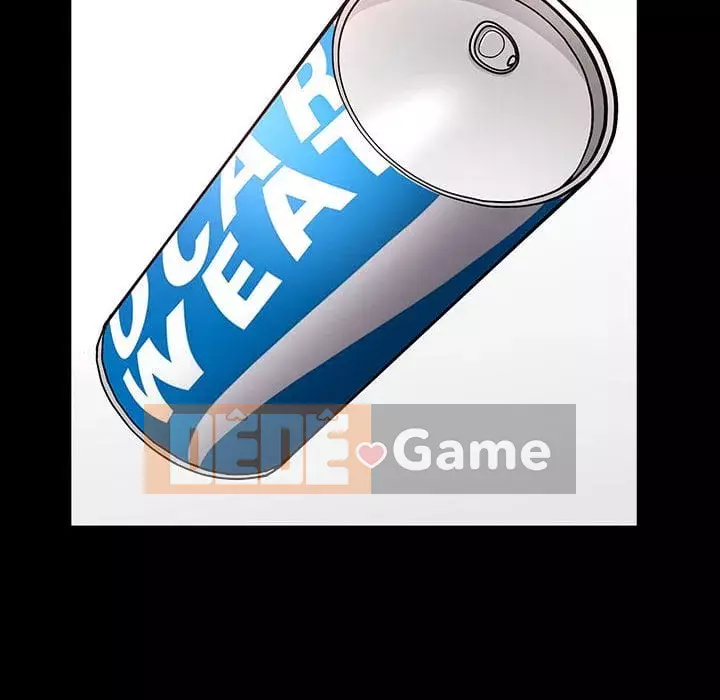 Một lần nghiện Chương 49-50