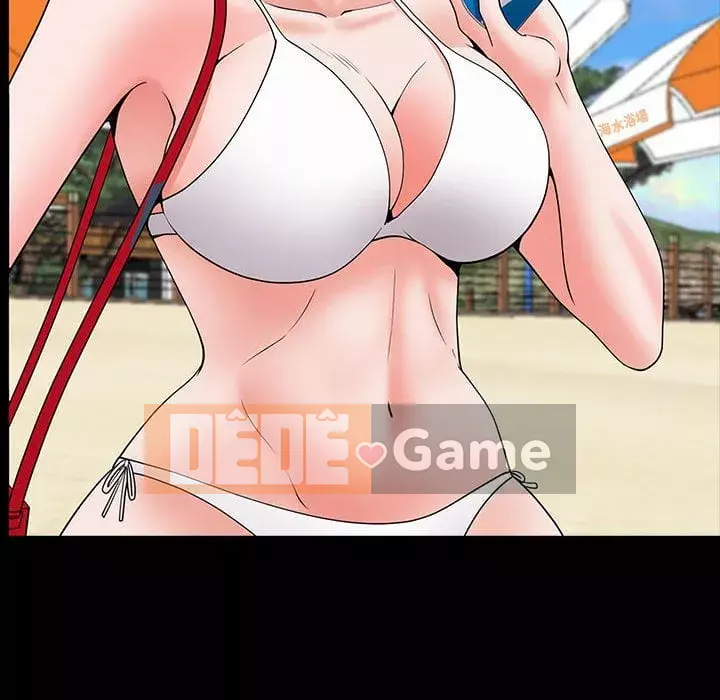 Một lần nghiện Chương 49-50