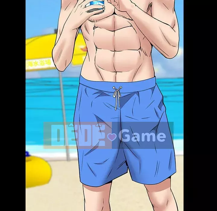 Một lần nghiện Chương 49-50