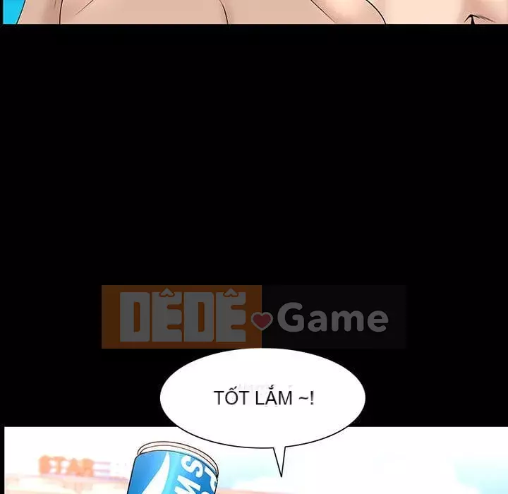 Một lần nghiện Chương 49-50