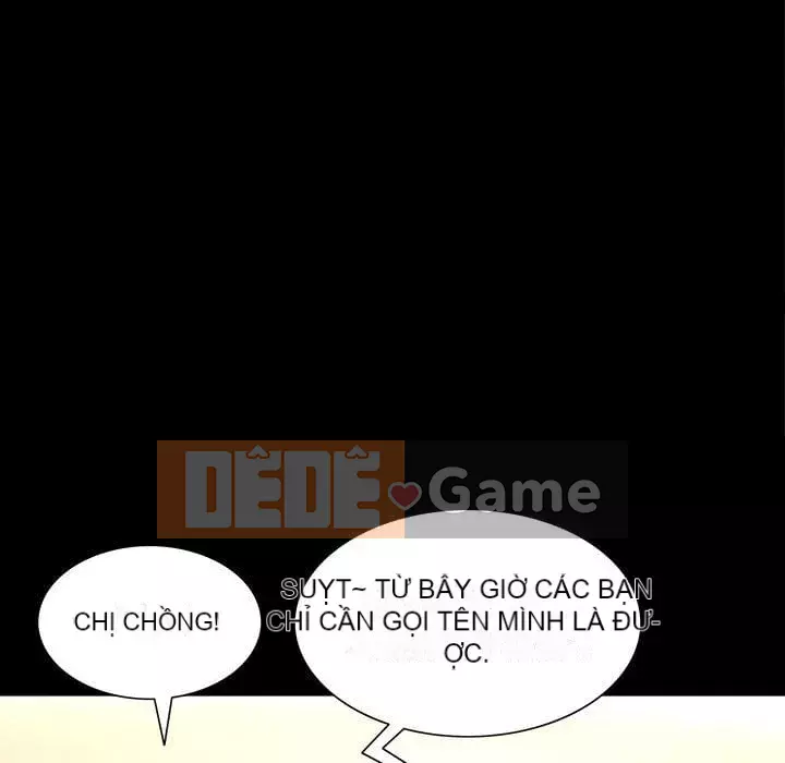 Một lần nghiện Chương 49-50