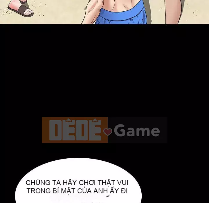 Một lần nghiện Chương 49-50