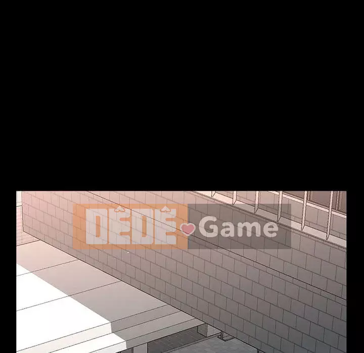 Một lần nghiện Chương 49-50