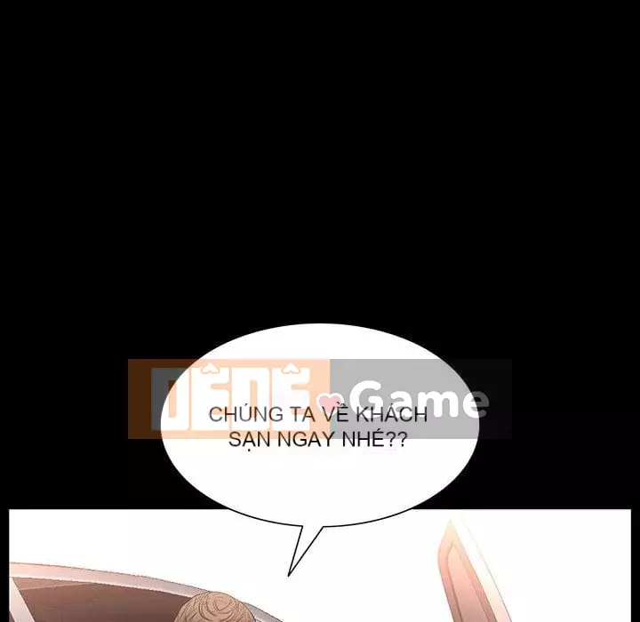 Một lần nghiện Chương 49-50