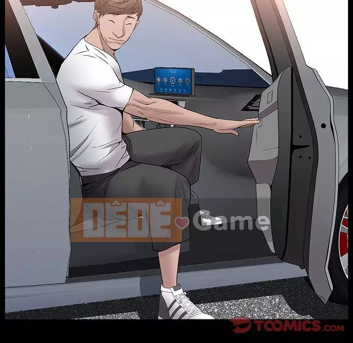 Một lần nghiện Chương 49-50