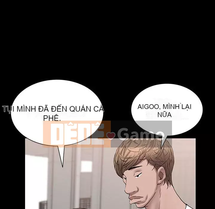 Một lần nghiện Chương 49-50