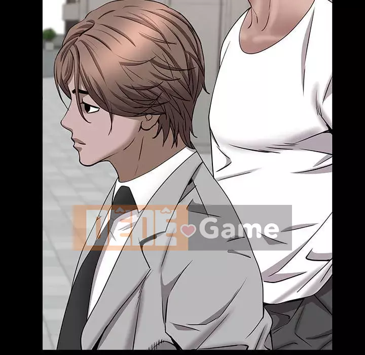 Một lần nghiện Chương 49-50