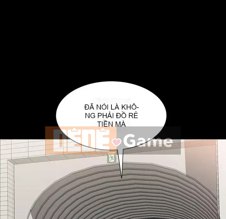 Một lần nghiện Chương 49-50