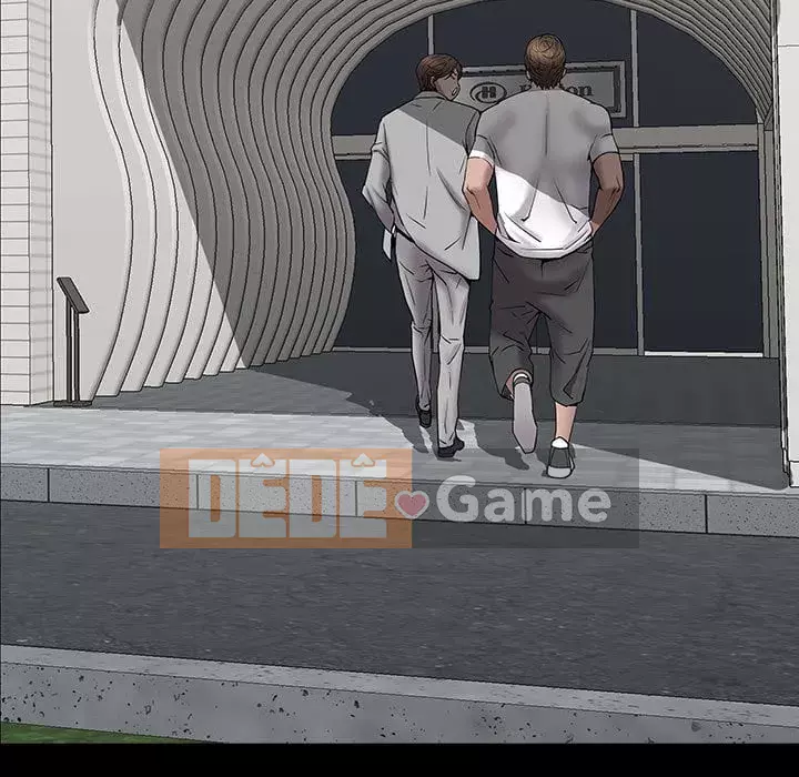 Một lần nghiện Chương 49-50