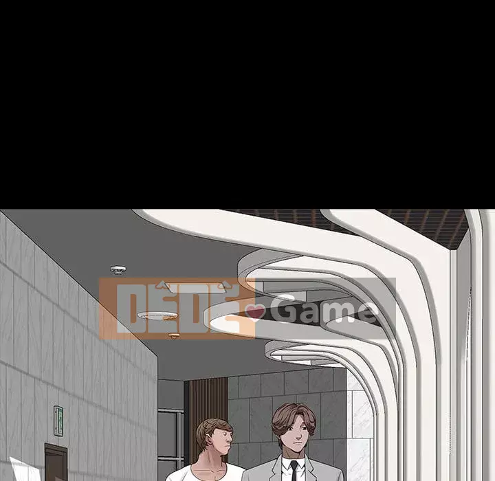 Một lần nghiện Chương 49-50