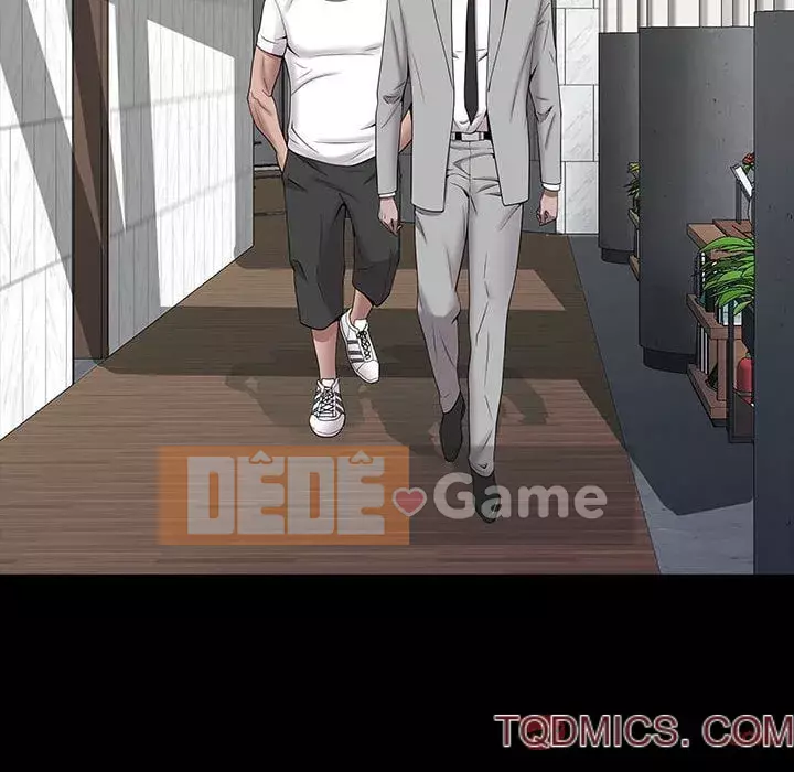 Một lần nghiện Chương 49-50