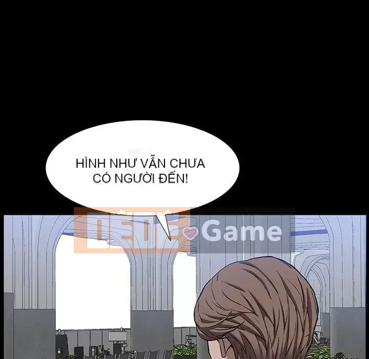 Một lần nghiện Chương 49-50