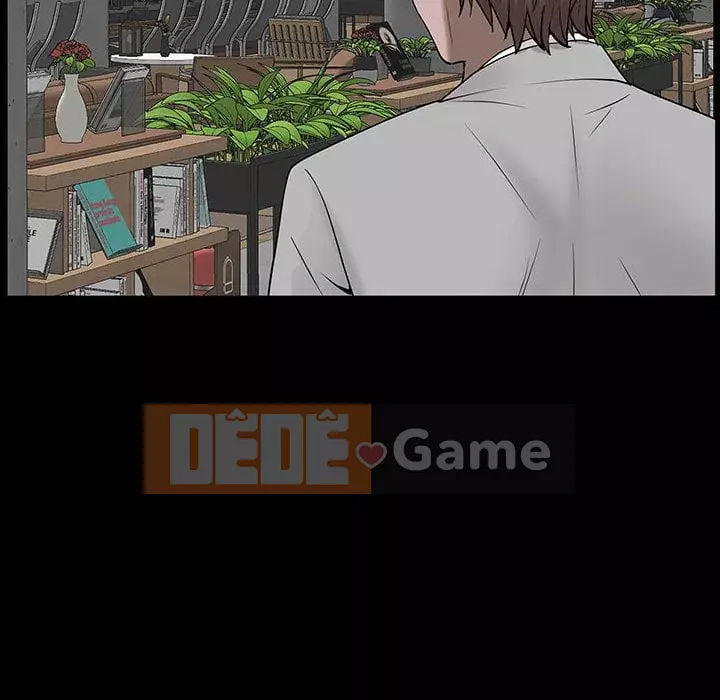 Một lần nghiện Chương 49-50