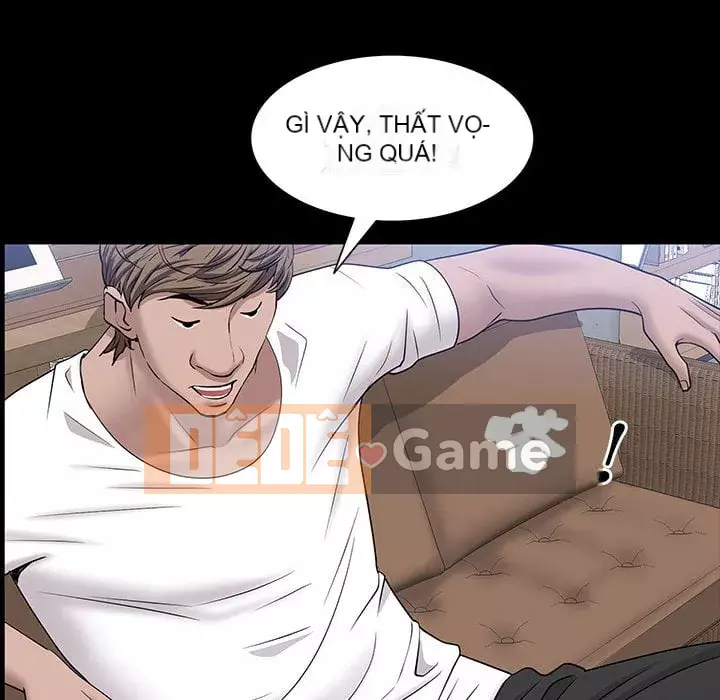 Một lần nghiện Chương 49-50