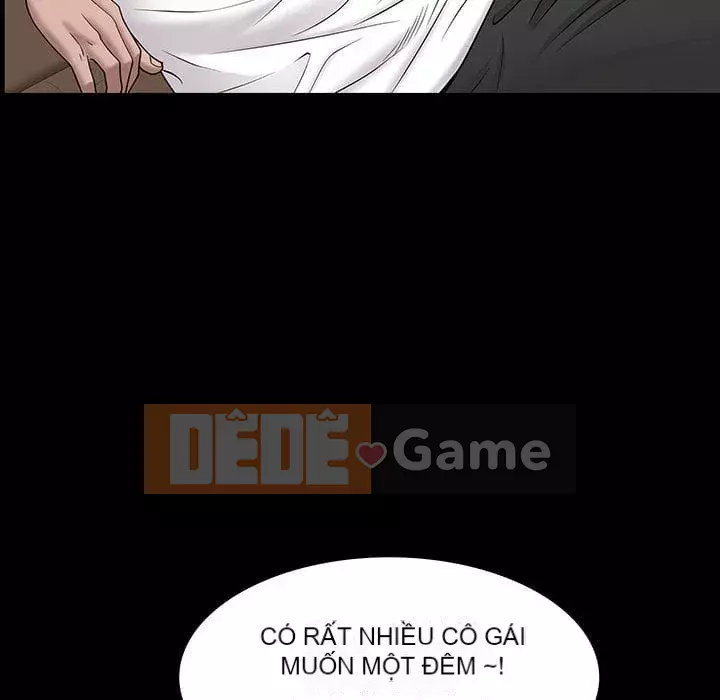 Một lần nghiện Chương 49-50