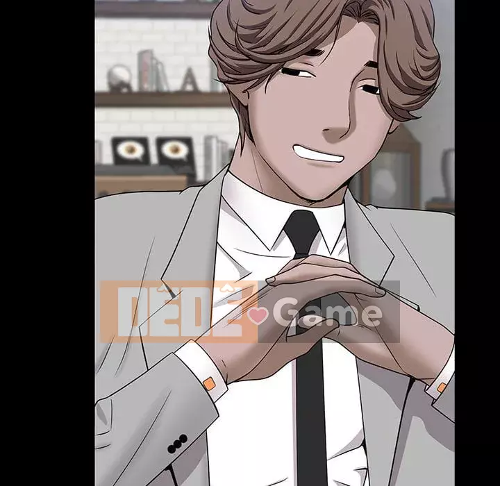 Một lần nghiện Chương 49-50