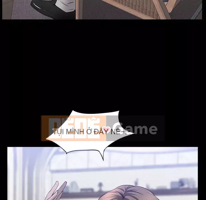 Một lần nghiện Chương 49-50