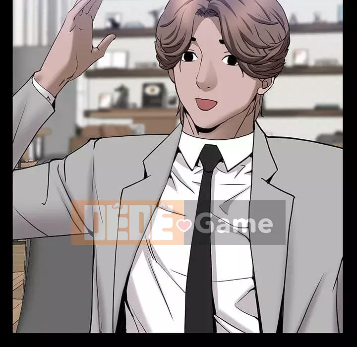 Một lần nghiện Chương 49-50