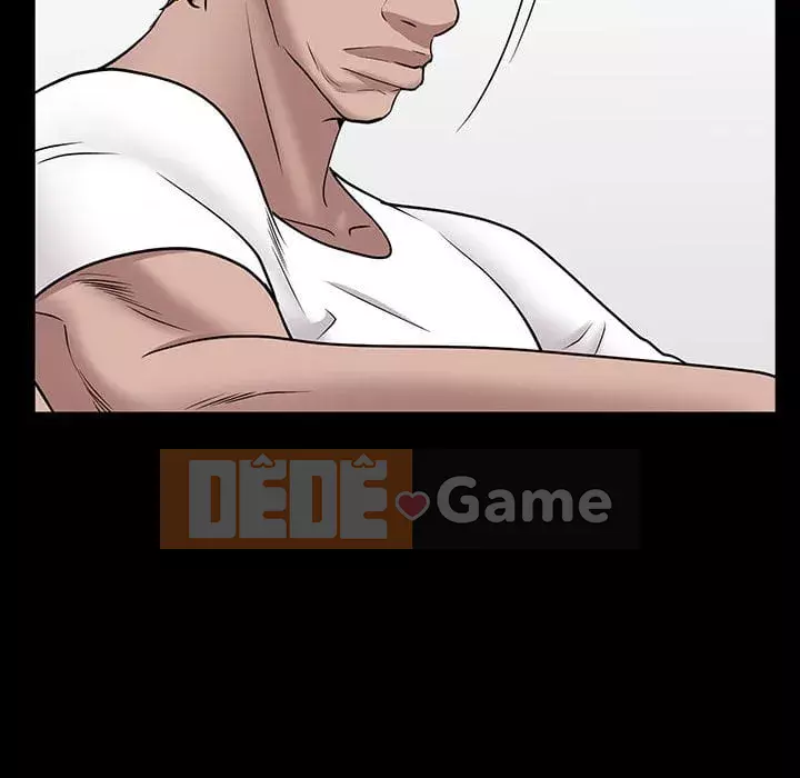 Một lần nghiện Chương 49-50