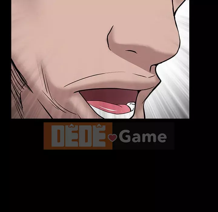 Một lần nghiện Chương 49-50