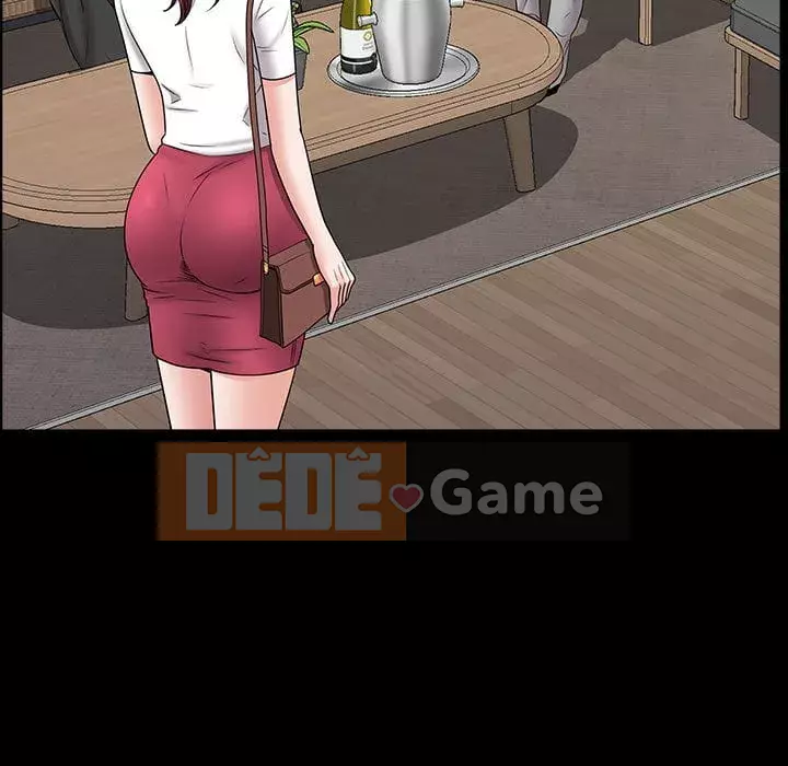 Một lần nghiện Chương 49-50